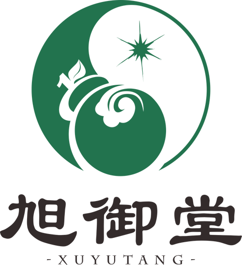 江西旭御堂 专业引领健康养生管理咨询新篇章