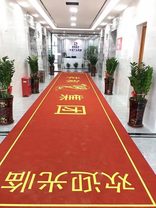 健康养生管理咨询 从经营范围到核心价值